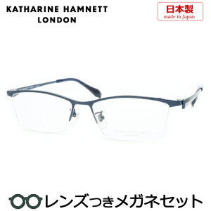 Y LTnlbg Kl 9197 3 u[  54TCY x x xȂ t[ Klt[ _e߂ ɒB ዾ@KATHARINE HAMNETT XNGA `^ { Y iC