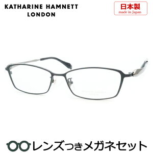 Y LTnlbg Kl 9198 3 }bgubN  54TCY x x xȂ t[ Klt[ _e߂ ɒB ዾ@KATHARINE HAMNETT XNGA `^ { Y