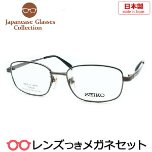 Y Y Kl ZCR[ SJ-9016 IL OC 50TCY `^ {@x x xȂ t[ Klt[ _e߂ ɒB ዾ SEIKO