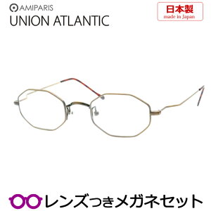 Y A~p Kl jIAgeBbN UA3603 11 AeB[NS[h 44TCY  UNION ATLANTIC { Y x x xȂ t[ Klt[ _e߂ 