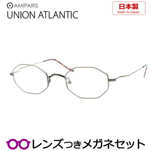 Y A~p Kl jIAgeBbN UA3603 12 AeB[NVo[ 44TCY  `^ UNION ATLANTIC { Y x x xȂ t[ Klt[ _e