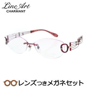 Y CA[g Kl XL1067 WI C 55TCY ӂȂ c[|Cg { Y x x xȂ t[ Klt[ _e߂ ɒB ዾ  fB[X OW
