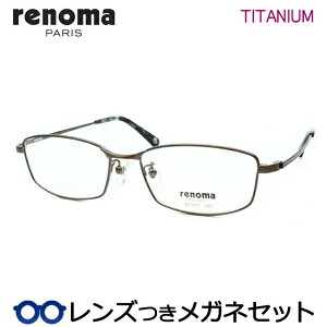 Y m} Kl 25-3007 1@J[LuE 54TCY t^ x x xȂ t[ Klt[ _e߂ ɒB ዾ RENOMA `^ Y x[VbN