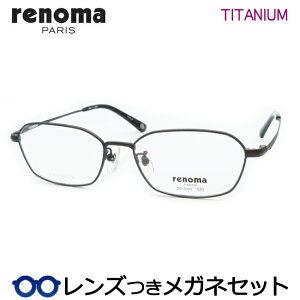 Y m} Kl 25-3002 3@K^}bg 53TCY t^ x x xȂ t[ Klt[ _e߂ ɒB ዾ RENOMA `^ Y x[VbN