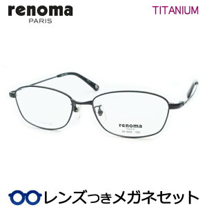 Y m} Kl 25-3003 3@_[NK^@t^ x x xȂ t[ Klt[ _e߂ ɒB ዾ RENOMA `^ Y x[VbN