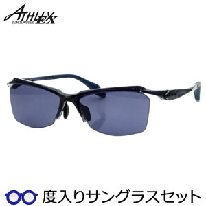 AX[EXxTOXZbg@AT-9007@3@_[Nu[OC@56TCY@xtTOX@ATHLLY EX@AX[X|[cV[Y@ATHLLY SPORTS