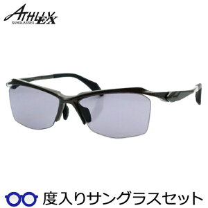 AX[EXxTOXZbg@AT-9007@4@K^@56TCY@xtTOX@ATHLLY EX@AX[X|[cV[Y@ATHLLY SPORTS