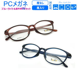 ڂ̔I@u[CgJbg@FZgJbgKlꎮZbg@e@TAR-4526@xȂ@xtΉ@PCOX@p\RKl