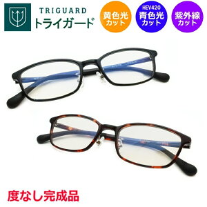 FFJbgI@gCK[hZbg@NO57-031@xȂ@OJbg@HEV90%Jbg@u[CgJbg@CG[CgJbg@RgXgAbv@h῁@UV400@nZK@i