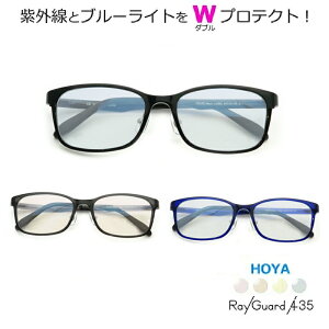 yUVOu[CgWveNgIz@CK[h435yRayGuard435z@FJbgKlꎮZbg@yHOYAYzyPCKlz@xt@xȂΉ j@rX@V-6302@Z