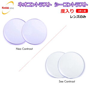 ̃t[̃Y}IyKodakzR_bNlIRgXg@V[RgXg@x@x @ῂ΍@h῁@@ԉ^]\@UVJbg@ʏJ[u@n