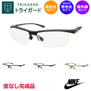 FFJbgI@gCK[h&iCLZbg@NIKE@7070/3@iC[@xȂ@OJbg@HEV90%Jbg@u[CgJbg@CG[CgJbg@nCRgXg