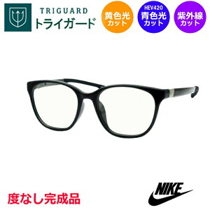 FFJbgI@gCK[h&iCLZbg@NIKE@7157LB@001@xȂ@OJbg@HEV90%Jbg@u[CgJbg@CG[CgJbg@nCRgXgY@h