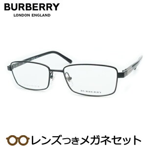 Y o[o[ Kl B1287TD 1001 ubN  54TCY x x xȂ t[ Klt[ _e߂ ɒB ዾ BURBERRY `^