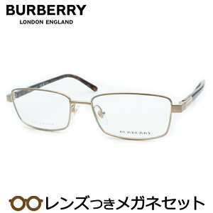 Y o[o[ Kl B1287TD 1002 S[h 55TCY x x xȂ t[ Klt[ _e߂ ɒB ዾ BURBERRY