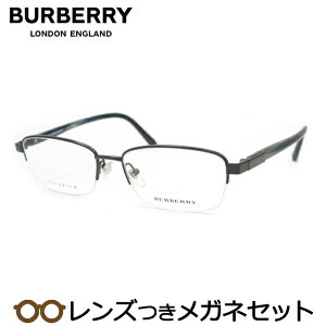 Y o[o[ Kl B1288TD 1091 _[NOC 55TCY x x xȂ t[ Klt[ _e߂ ɒB ዾ BURBERRY iC[ XNGA