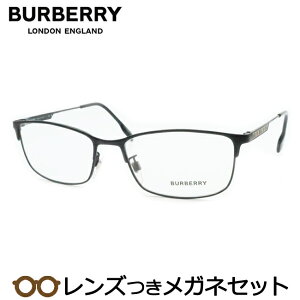 Y o[o[ Kl B1357TD 1007 ubN  55TCY x x xȂ t[ Klt[ _e߂ ɒB ዾ BURBERRY t^
