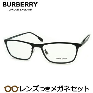 Y o[o[ Kl B1374TD 1007 ubN}bg 55TCY x x xȂ t[ Klt[ _e߂ ɒB ዾ XNGA BURBERRY