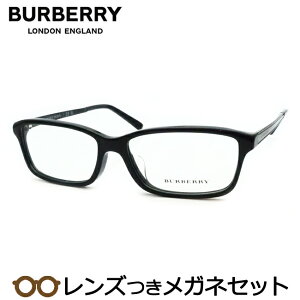 Y o[o[ Kl B2217D 3001 ubN  55TCY x x xȂ t[ Klt[ _e߂ ɒB ዾ Z@BURBERRY XNGA