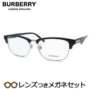 Y o[o[ Kl B2238D 3001 ubN Vo[ 55TCY x x xȂ t[ Klt[ _e߂ ɒB ዾ T[g@t^@ubN@BURBERRY