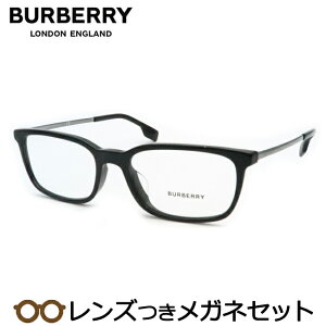 Y o[o[ Kl B2303D 3001 ubN 54TCY x x xȂ t[ Klt[ _e߂ ɒB ዾ EFg BURBERRY