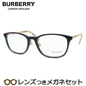 Y o[o[ Kl B2371D 3853 ubN  53TCY x x xȂ t[ Klt[ _e߂ ɒB ዾ EFg@BURBERRY Z @pbg