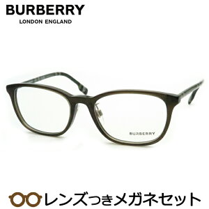 Y o[o[ Kl B2371D 4026 O[ 53TCY x x xȂ t[ Klt[ _e߂ ɒB ዾ BURBERRY Z @pbg EFg