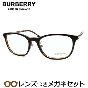 Y o[o[ Kl B2371D 4102 _[NuE  53TCY x x xȂ t[ Klt[ _e߂ ɒB ዾ EFg@BURBERRY Z