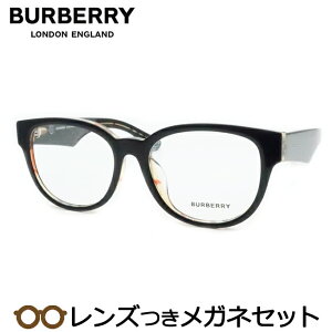 Y o[o[ Kl B2410F 4121 ubN  53TCY x x xȂ t[ Klt[ _e߂ ɒB ዾ EFg@BURBERRY Z