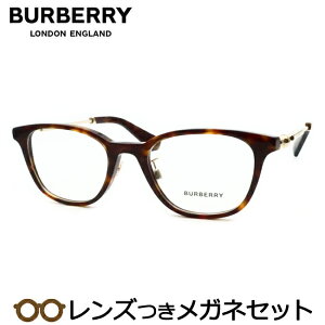 Y o[o[ Kl B2423D 3002 _[Nnoi  50TCY x x xȂ t[ Klt[ _e߂ ɒB ዾ BURBERRY