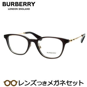 Y o[o[ Kl B2423D 4112 NAOC 50TCY x x xȂ t[ Klt[ _e߂ ɒB ዾ BURBERRY