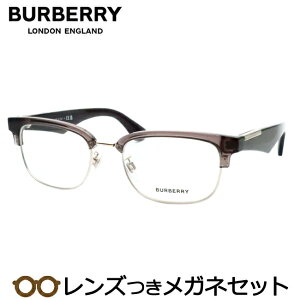 Y o[o[ Kl B2424D 4112 XPgOC Vo[ 54TCY x x xȂ t[ Klt[ _e߂ ɒB ዾ T[g@BURBERRY