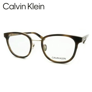 JoNC Kl t[ CK18525A 243 uEf~ 51TCY Klt[ ዾ ŒZ CalvinKlein @pbg EFg {Xg