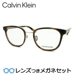 Y JoNC Kl CK18525A 243 uEf~ 51TCY x x xȂ t[ Klt[ _e߂ ɒB ዾ CALVIN KLEIN @pbg EFg {Xg