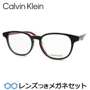 Y JoNC Kl CK18529A 010 ubN  53TCY xt@xȂ@_eKl@ɒBዾ@^@UVJbg@R[g CalvinKlein Z EFg
