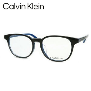 JoNC Kl t[ CK18529A 204 _[NuE u[  53TCY Klt[ ዾ ŒZ CalvinKlein Z EFg