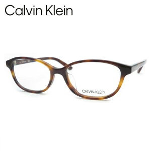 JoNC Kl t[ CK18530A 240 f~uE  53TCY Klt[ ዾ ŒZ CalvinKlein Z I[o