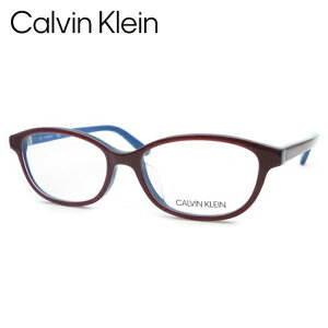 JoNC Kl t[ CK18530A 603 C 53TCY Klt[ ዾ ŒZ CalvinKlein Z I[o