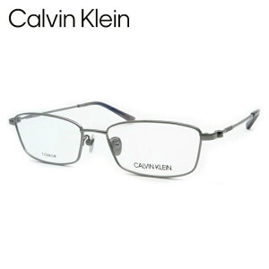 JoNC Kl t[ CK19142A 008 O[ 54TCY Klt[ ዾ ŒZ CalvinKlein `^ t^ XNGA