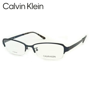 JoNC Kl t[ CK20145A 410 lCr[  54TCY Klt[ ዾ ŒZ CalvinKlein `^ iC[ XNGA