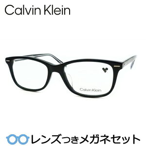 Y JoNC Kl CK20551A 001 ubN  53TCY x x xȂ t[ Klt[ _e߂ ɒB ዾ CalvinKlein EFg Z