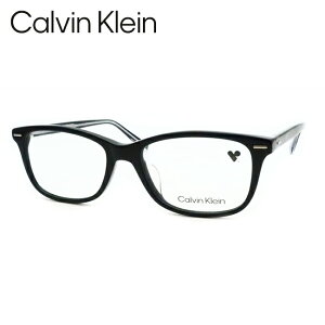 JoNC Kl t[ CK20551A 001 ubN  53TCY Klt[ ዾ ŒZ CalvinKlein EFg Z