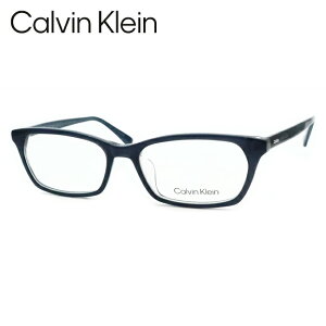 JoNC Kl t[ CK20552A 424 lCr[ 55TCY Klt[ ዾ ŒZ CalvinKlein EFg Z