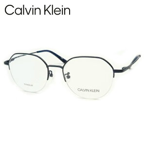 JoNC Kl t[ CK21113A 410 lCr[  50TCY Klt[ ዾ ŒZ CalvinKlein `^ iC[ {Xg