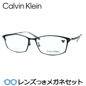 Y JoNC Kl CK21134A 001 }bgubN  54TCY x x xȂ t[ Klt[ _e߂ ɒB ዾ CalvinKlein `^ t^ XNGA