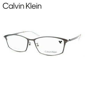 JoNC Kl t[ CK21134A 009 _[NK^ 54TCY Klt[ ዾ ŒZ CalvinKlein `^ t^ XNGA