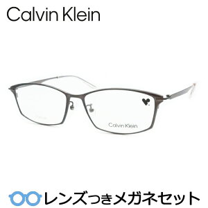 Y JoNC Kl CK21134A 009 _[NK^ 54TCY x x xȂ t[ Klt[ _e߂ ɒB ዾ CalvinKlein `^ t^ XNGA