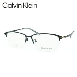 JoNC Kl t[ CK21135A 001 ubN  53TCY Klt[ ዾ ŒZ CalvinKlein `^ iC[ XNGA