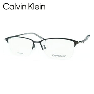JoNC Kl t[ CK21135A 009 _[NK^ 53TCY Klt[ ዾ ŒZ CalvinKlein `^ iC[ XNGA