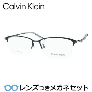 Y JoNC Kl CK21135A 009 _[NK^ 53TCY x x xȂ t[ Klt[ _e߂ ɒB ዾ CalvinKlein `^ iC[ XNGA